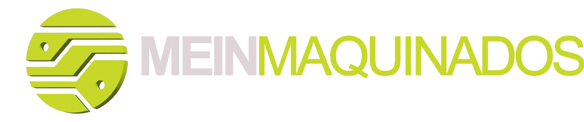 Mein Maquinados